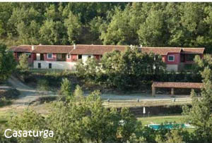 Casaturga